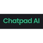 Chatpad AI Reviews