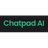 Chatpad AI