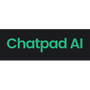 Chatpad AI