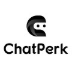 ChatPerk