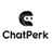 ChatPerk Reviews