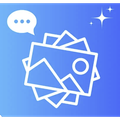 ChatPhoto