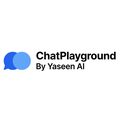 ChatPlayground