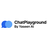 ChatPlayground Reviews