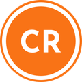 ChatRank