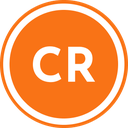 ChatRank Reviews