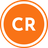 ChatRank