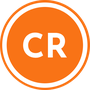 ChatRank Reviews