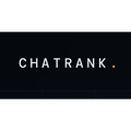 ChatRank