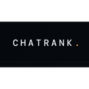 ChatRank Reviews