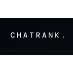 ChatRank Reviews