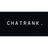 ChatRank Reviews