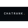 ChatRank Reviews