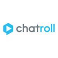 Chatroll