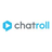 Chatroll Reviews