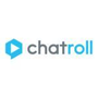 Chatroll Reviews