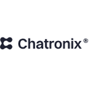 Chatronix Reviews