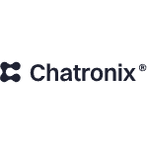 Chatronix Reviews