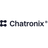 Chatronix Reviews & Ratings