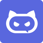 ChatSan Reviews