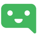 Chatsimple Reviews