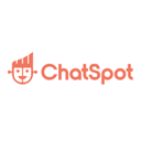 ChatSpot Reviews