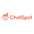 ChatSpot Reviews