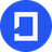 ChatSupport Reviews