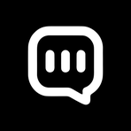 Chatsy Reviews