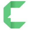 Chatter Reviews