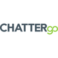 CHATTERgo