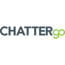 CHATTERgo Reviews