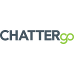CHATTERgo Reviews