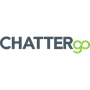 CHATTERgo Reviews