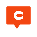 ChatterMate