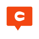 ChatterMate Reviews