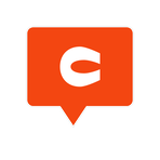 ChatterMate Reviews