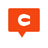 ChatterMate Reviews