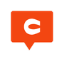 ChatterMate Reviews & Ratings