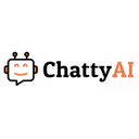 ChattyAi Reviews