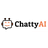 ChattyAi Reviews