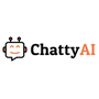 ChattyAi Icon