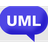 ChatUML Reviews