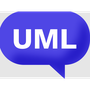 ChatUML Reviews