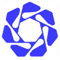 Chatwize