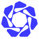 Chatwize Reviews