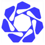 Chatwize Reviews
