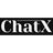 ChatX