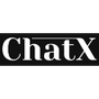 ChatX Reviews