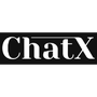 ChatX Icon